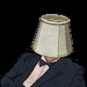 Meet your Posher, Sebastian